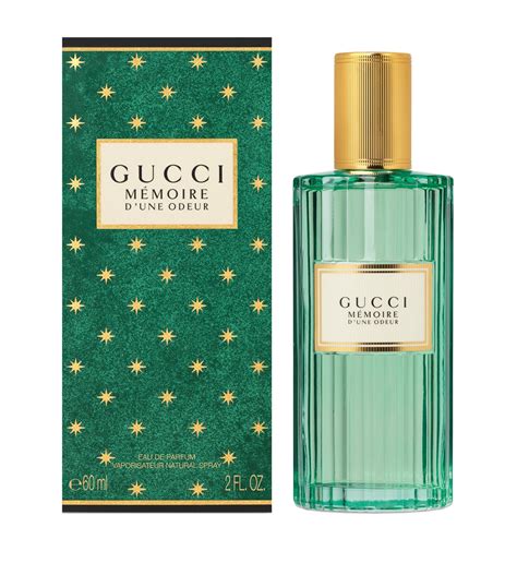 gucci memoire d une|Gucci memoire price.